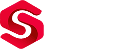 Smartsoft