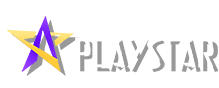 Playstar