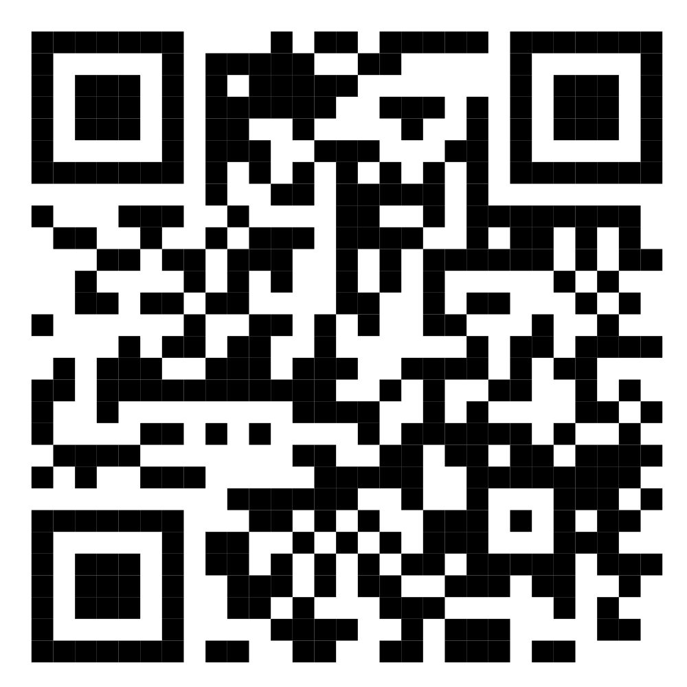 LionKing Download QR